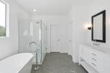 8053 Cottonwood Drive - Photo 22