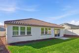 8053 Cottonwood Drive - Photo 24