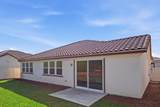 8053 Cottonwood Drive - Photo 25