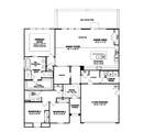 8053 Cottonwood Drive - Photo 3