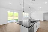 8053 Cottonwood Drive - Photo 4