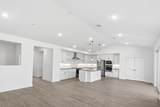 8053 Cottonwood Drive - Photo 5
