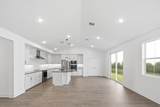 8053 Cottonwood Drive - Photo 6