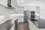 8053 Cottonwood Drive - Photo 9