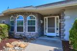 41345 Singing Hills Circle - Photo 11