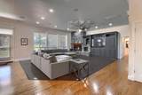 41345 Singing Hills Circle - Photo 13