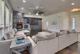 41345 Singing Hills Circle - Photo 14