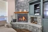 41345 Singing Hills Circle - Photo 15