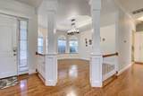 41345 Singing Hills Circle - Photo 20
