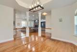 41345 Singing Hills Circle - Photo 22