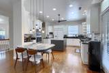 41345 Singing Hills Circle - Photo 23
