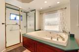 41345 Singing Hills Circle - Photo 35