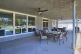 41345 Singing Hills Circle - Photo 56