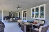 41345 Singing Hills Circle - Photo 57