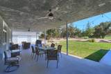 41345 Singing Hills Circle - Photo 58