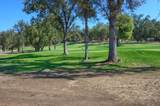 41345 Singing Hills Circle - Photo 59