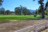 41345 Singing Hills Circle - Photo 60