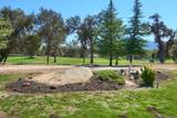 41345 Singing Hills Circle - Photo 8