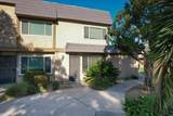 5098 Ashlan Avenue - Photo 1
