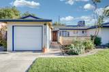 2542 Ashcroft Avenue - Photo 1