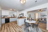 2542 Ashcroft Avenue - Photo 10
