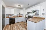 2542 Ashcroft Avenue - Photo 11