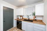 2542 Ashcroft Avenue - Photo 12