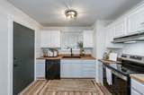 2542 Ashcroft Avenue - Photo 13