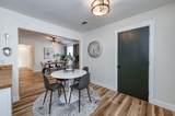 2542 Ashcroft Avenue - Photo 15
