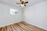 2542 Ashcroft Avenue - Photo 16