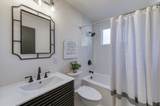 2542 Ashcroft Avenue - Photo 17