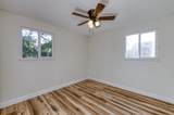 2542 Ashcroft Avenue - Photo 18