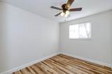 2542 Ashcroft Avenue - Photo 19