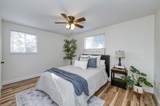 2542 Ashcroft Avenue - Photo 20