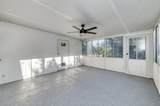 2542 Ashcroft Avenue - Photo 22