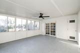 2542 Ashcroft Avenue - Photo 23