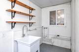 2542 Ashcroft Avenue - Photo 24