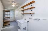 2542 Ashcroft Avenue - Photo 25