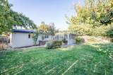 2542 Ashcroft Avenue - Photo 26