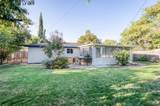 2542 Ashcroft Avenue - Photo 27