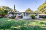 2542 Ashcroft Avenue - Photo 28