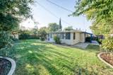 2542 Ashcroft Avenue - Photo 29