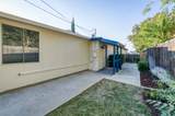 2542 Ashcroft Avenue - Photo 30