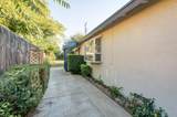 2542 Ashcroft Avenue - Photo 31