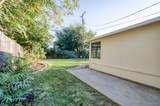 2542 Ashcroft Avenue - Photo 32