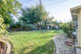 2542 Ashcroft Avenue - Photo 33
