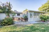 2542 Ashcroft Avenue - Photo 34