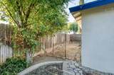 2542 Ashcroft Avenue - Photo 35