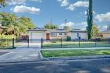 2542 Ashcroft Avenue - Photo 37