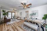 2542 Ashcroft Avenue - Photo 4